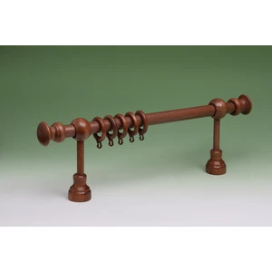 Ahşap Rustik Antik Meşe 28 MM.180  cm .