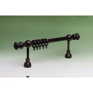 Ahşap Rustik Venge 28 MM.100  cm .