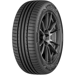 185/65 R15 88H Eagle Sport 2 Oto  Yaz Lastiği (Üretim Yılı:2025)