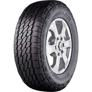 215/65 R16 98H Dueler A/t 002 4x4 Oto 4 Mevsim Lastiği  (Üretim Yılı:2025)