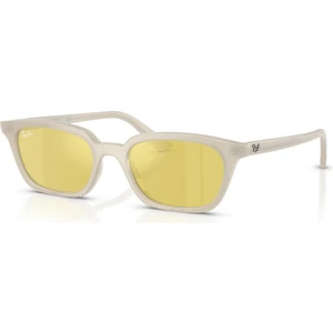 Rb 4456 68086D 53 Ray-Ban Zaya Unisex Güneş Gözlüğü