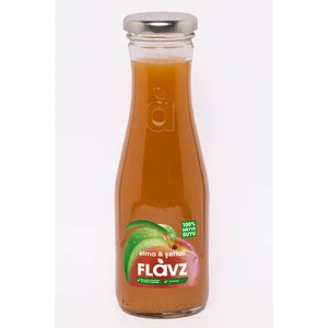 Şeftali Suyu 250 ml