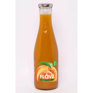 Kayısı Suyu 640 ml