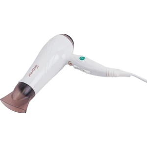 Gleao Saç Kurutma Makinesi