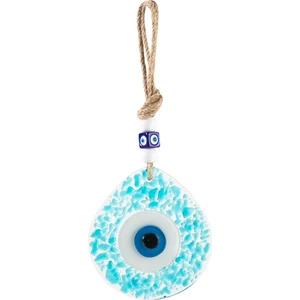 Drop Ocean Nazarlık 12CM