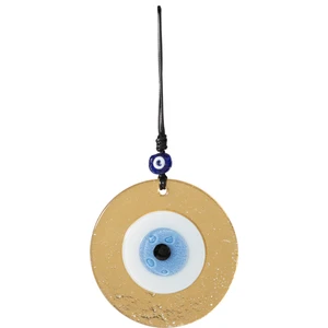 Foıl Nazarlık 13CM