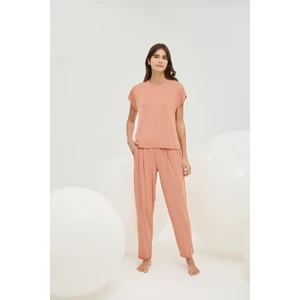 16512 Kadın Pijama Takım