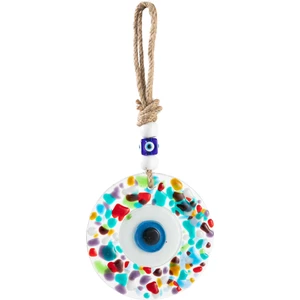 Colorful Nazarlık 12CM