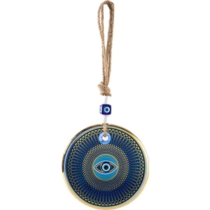 Navy Eye Nazarlık 13CM