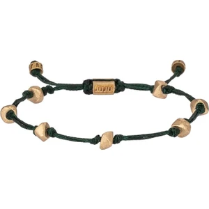 JUJU Mood Bronz Sleek Bileklik