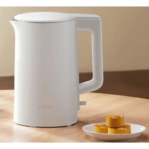Elektrikli Su Isıtıcısı 2 Lite (Xiaomi Türkiye Distribütör Garantili)
