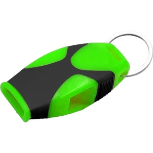 Shark Hakem Düdüğü Ipli Düdük