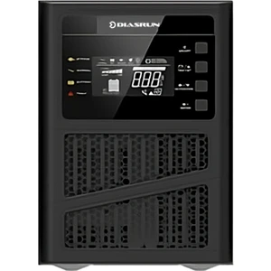 DSRN-1101 1000VA On Line Kesintisiz Güç Kaynağı On Line Ups