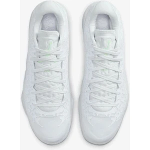 Jordan Zion 3  Basketbol Ayakkabısı DR0675-103 (Yarım Numara Büyük Almaızı Öneririz)