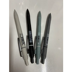 Versatil Kalem 0,7 mm