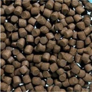 Hunter Eyes Palet Yem 6mm 1kg Çupra-Levrek-Sazan-Alabalık Avı Için