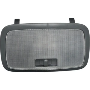 Hyundaı Accent Era Orta Tavan Lambası 2006-2011