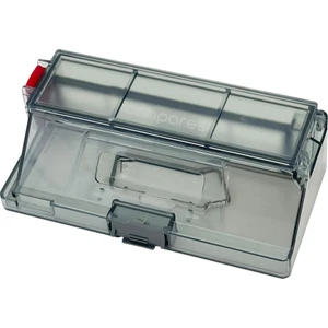 Fakir Uyumlu Robert Rs 770 Robot Süpürge Toz Haznesi