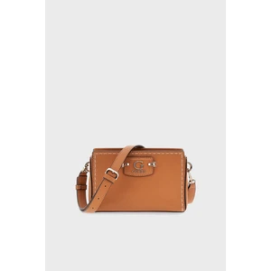 Nastra Logolu Çıkarılabilir Askılı Dikiş Detaylı Çanta HWBG9637720 Bayan Çanta HWBG96 37720 Car