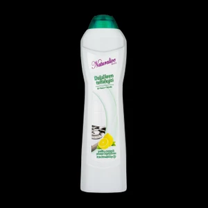 Krem Temizleyici 700 G
