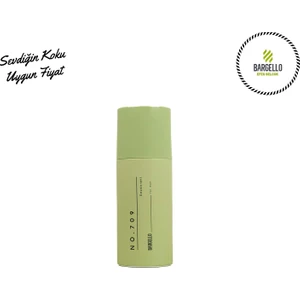 NO.709 Erkek 150 ml Deodorant -Bes