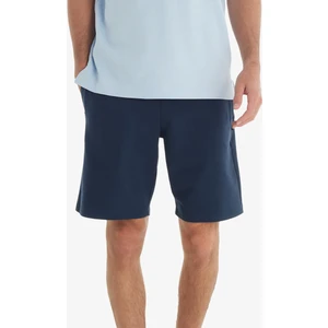 Erkek Şort 40736 - Lacivert