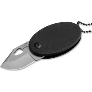 Böker Plus L’egg Çakı