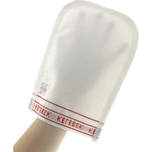 Kelebek Kese Kalın Kelebek Kese