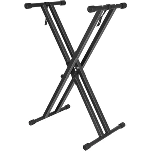 KS20X Klavye Org Standı Sehpası