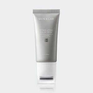 Retinol Lifting Roller Cream 50ml