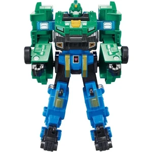 Transformer Dinoster Raptor Blast Wing