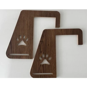 Kalorifer Yedek Askı Takımı ( 2 Adet )