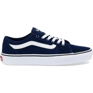 MN FILMORE DECON Lacivert Erkek Sneaker