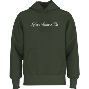 Premium Graphic Hoodie