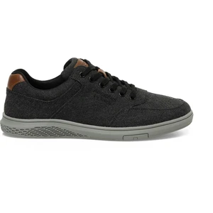 Dockers By Gerli 232001 5fx Siyah Erkek Sneaker