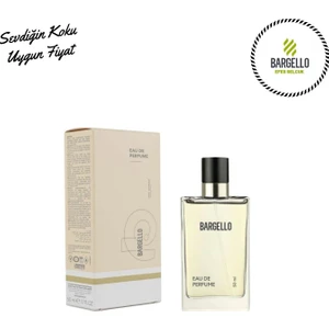 335 Kadın 50 ml Parfüm Edp Floral -Bes