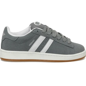 Zeus 5fx Gri Erkek Sneaker