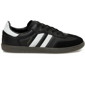 Proshot Space 5fx Siyah Erkek Sneaker
