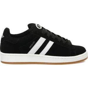 Zeus 5fx Siyah Erkek Sneaker
