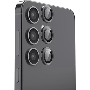 Samsung Galaxy S23 FE Zore CL-07 Kamera Lens Koruyucu