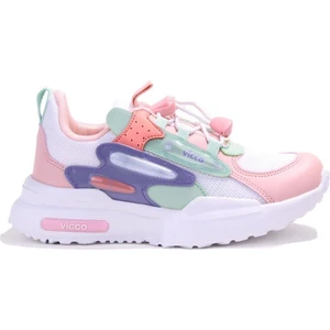 Cecelia Genç Spor Ayakkabı