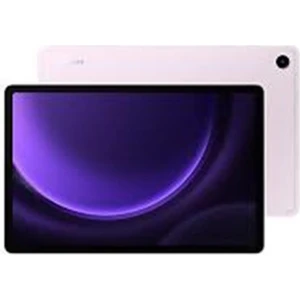 Galaxy Tab S9 Fe SM-X510 6-128 GB 10.9" Lavendertablet
