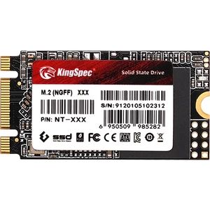 KINGSPECNT-256GB2242NGFFSATA580-550MBS