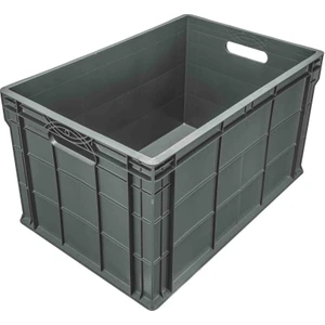 4633 Plastik Kasa
