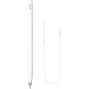 M-Pencil Package 3. Nesil CD54-S Nearlink