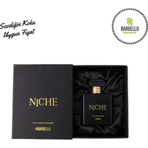 100ML Nıche Haleine Unısex extraıt De Perfume -Bes