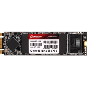 KINGSPECNT-256GB2280NGFFSATA580-550MBS