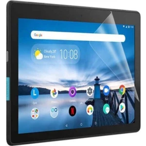 Lenovo Tab M10 TB-X605F Ekran Koruyucu Nano Esnek Flexible 9h Micro Temperli Kırılmaz Cam