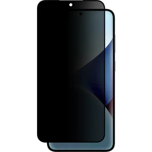 Xiaomi 15 Ultra İçin Özel Tpu Nano Ekran Koruyucu