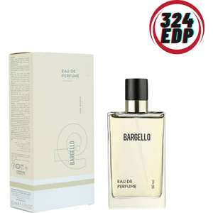 50ML 324 Edp Orıental Bayan Parfüm -Bes